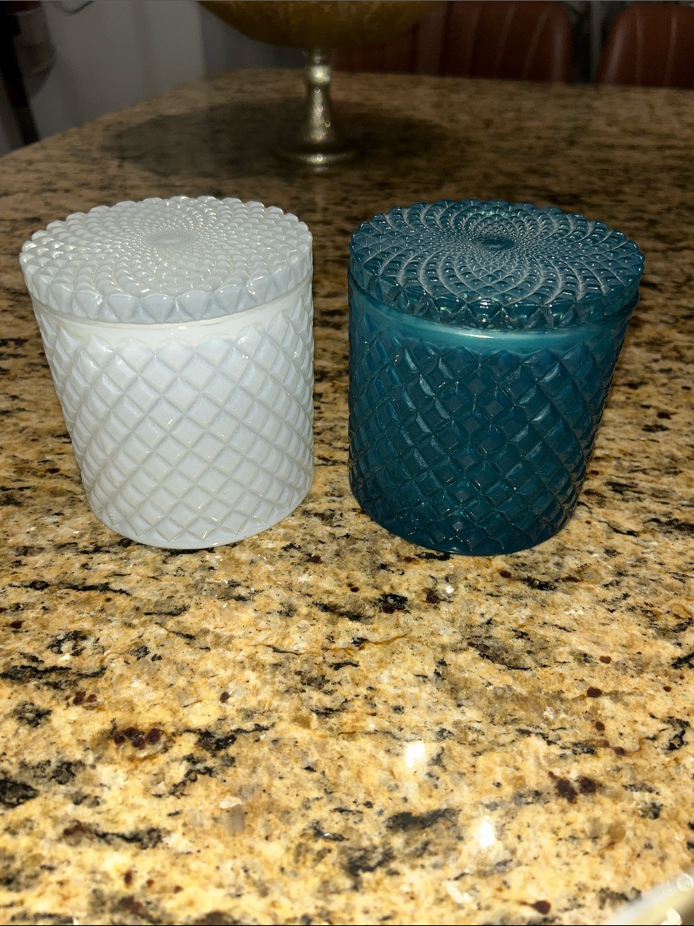 Candle - Picture 6 of 8